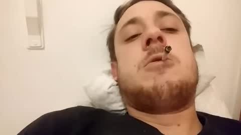 Snapshot of juanmapapiirico chatting on 17, 12, 2024 JuanmaSEX online show from 17, 12, 2024