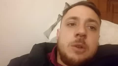 Snapshot of juanmapapiirico chatting on 25, 12, 2024 JuanmaSEX online show from 25, 12, 2024