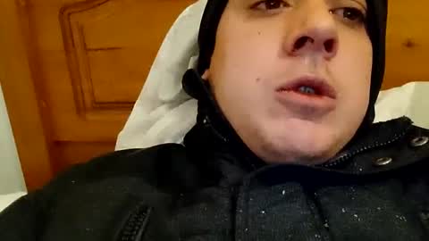 Snapshot of juanmapapiirico chatting on 31, 12, 2024 JuanmaSEX online show from 31, 12, 2024