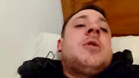 Snapshot of juanmapapiirico chatting on 11, 1, 2025 JuanmaSEX online show from 11, 1, 2025