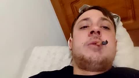 Snapshot of juanmapapiirico chatting on 16, 1, 2025 JuanmaSEX online show from 16, 1, 2025