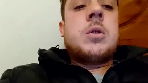 Snapshot of juanmapapiirico chatting on 20, 1, 2025 JuanmaSEX online show from 20, 1, 2025