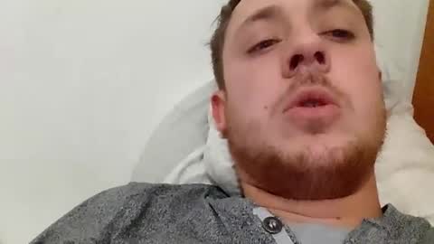 Snapshot of juanmapapiirico chatting on 21, 1, 2025 JuanmaSEX online show from 21, 1, 2025