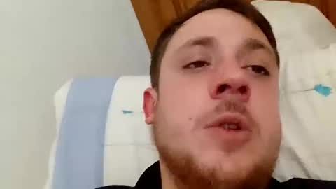 Snapshot of juanmapapiirico chatting on 25, 1, 2025 JuanmaSEX online show from 25, 1, 2025