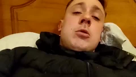 Snapshot of juanmapapiirico chatting on 1, 2, 2025 JuanmaSEX online show from 1, 2, 2025