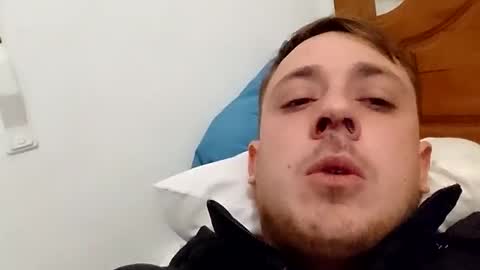 Snapshot of juanmapapiirico chatting on 11, 2, 2025 JuanmaSEX online show from 11, 2, 2025