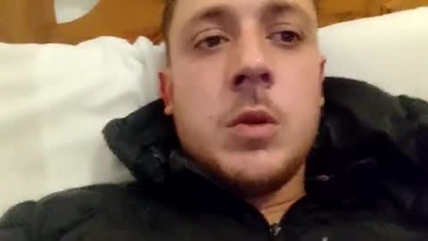 Snapshot of juanmapapiirico chatting on 17, 2, 2025 JuanmaSEX online show from 17, 2, 2025