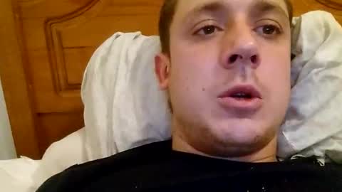 Snapshot of juanmapapiirico chatting on 6, 3, 2025 JuanmaSEX online show from 6, 3, 2025