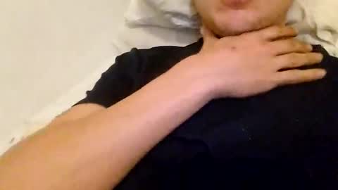 Snapshot of juanmapapiirico chatting on 7, 3, 2025 JuanmaSEX online show from 7, 3, 2025