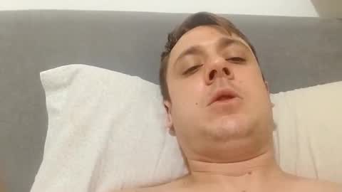 Snapshot of juanmapapiirico chatting on 9, 9, 2025 JuanmaSEX online show from 9, 9, 2025