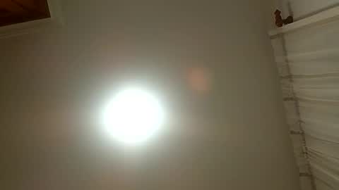 Snapshot of juanmapapiirico chatting on 30, 9, 2025 JuanmaSEX online show from 30, 9, 2025