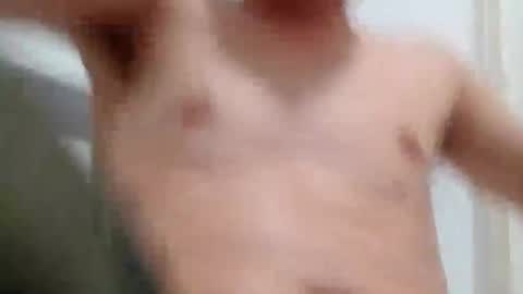 Snapshot of juanmapapiirico chatting on 16, 10, 2025 JuanmaSEX online show from 16, 10, 2025