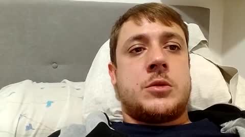 Snapshot of juanmapapiirico chatting on 12, 11, 2025 JuanmaSEX online show from 12, 11, 2025