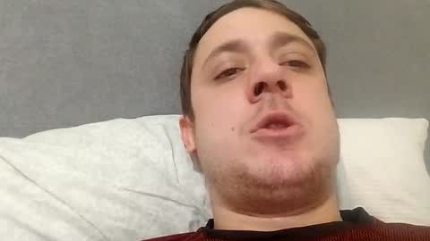 Snapshot of juanmapapiirico chatting on 20, 11, 2025 JuanmaSEX online show from 20, 11, 2025