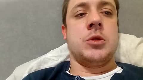 Snapshot of juanmapapiirico chatting on 21, 11, 2025 JuanmaSEX online show from 21, 11, 2025