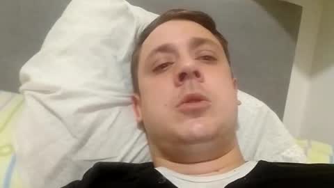 JuanmaSEX online show from 17, 2, 2026