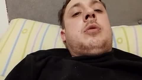 JuanmaSEX online show from 22, 3, 2026