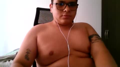 JUAN online show from 8, 4, 2026