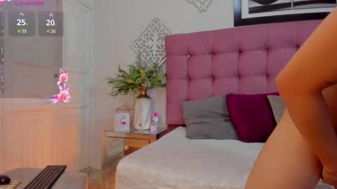 Juan Miguel online show from 16, 1, 2025