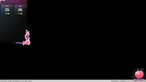 Juan Miguel online show from 20, 1, 2025