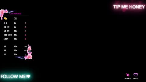 Juan Miguel online show from 4, 2, 2025