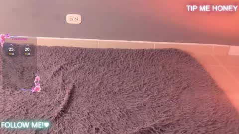 Juan Miguel online show from 10, 3, 2025