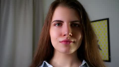 Snapshot of juanmittelstadt chatting on 4, 4, 2026 Isabel online show from 4, 4, 2026