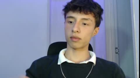 juanmres online show from 16, 10, 2025