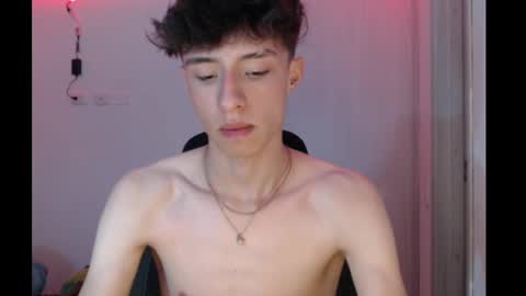 juanmres online show from 27, 11, 2025