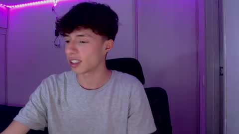 Snapshot of juanmres chatting on 5, 2, 2026 juanmres online show from 5, 2, 2026