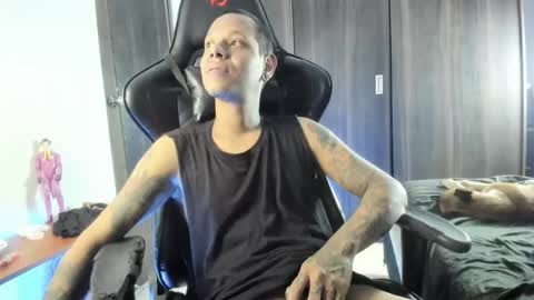 Snapshot of juanpt69 chatting on 11, 12, 2024 juanpt69 online show from 11, 12, 2024