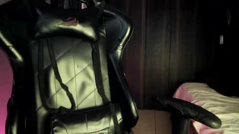 Snapshot of juanpt69 chatting on 19, 12, 2024 juanpt69 online show from 19, 12, 2024