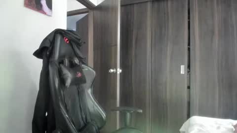 Snapshot of juanpt69 chatting on 22, 12, 2024 juanpt69 online show from 22, 12, 2024