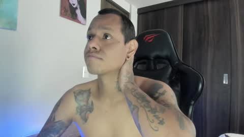 Snapshot of juanpt69 chatting on 24, 12, 2024 juanpt69 online show from 24, 12, 2024