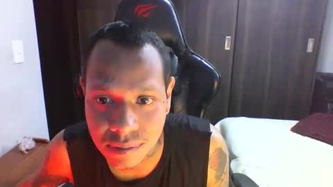 Snapshot of juanpt69 chatting on 31, 12, 2024 juanpt69 online show from 31, 12, 2024