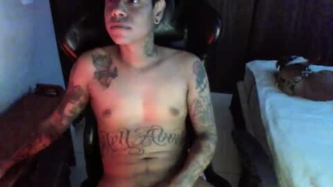 Snapshot of juanpt69 chatting on 1, 1, 2025 juanpt69 online show from 1, 1, 2025