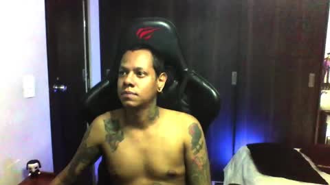 Snapshot of juanpt69 chatting on 2, 1, 2025 juanpt69 online show from 2, 1, 2025