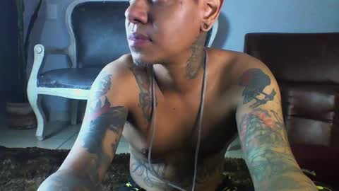 Snapshot of juanpt69 chatting on 13, 2, 2025 juanpt69 online show from 13, 2, 2025