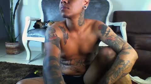 Snapshot of juanpt69 chatting on 13, 2, 2025 juanpt69 online show from 13, 2, 2025