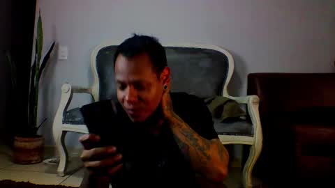 Snapshot of juanpt69 chatting on 16, 2, 2025 juanpt69 online show from 16, 2, 2025