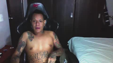 Snapshot of juanpt69 chatting on 2, 3, 2025 juanpt69 online show from 2, 3, 2025