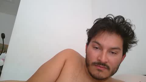 Snapshot of juanrocas21 chatting on 27, 9, 2025 alex terrie online show from 27, 9, 2025