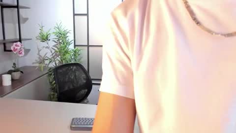 Snapshot of juanse_colling chatting on 22, 2, 2026 Juanse Colling online show from 22, 2, 2026