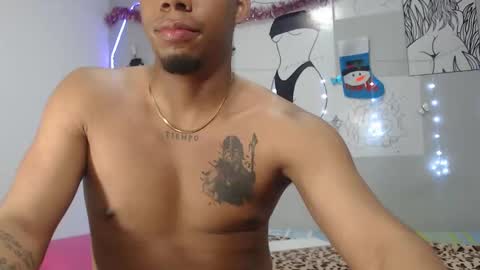 juanse_hot11 online show from 7, 1, 2025