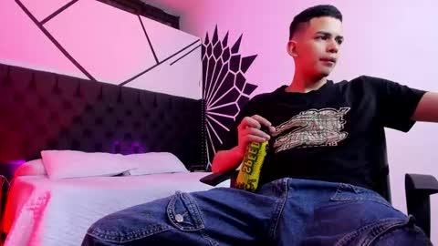 Juan online show from 20, 10, 2025