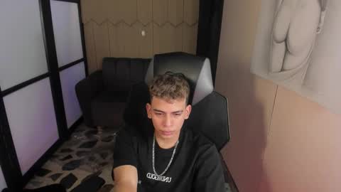 Juan xxx online show from 16, 1, 2026