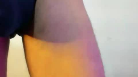 juansuarez204 online show from 12, 10, 2025