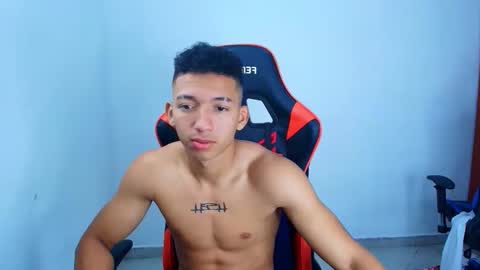 juansw66 online show from 10, 9, 2025