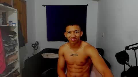 juansw66 online show from 13, 9, 2025