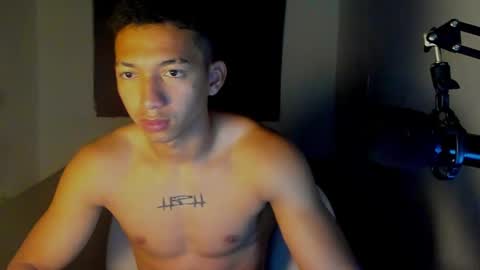 juansw66 online show from 17, 9, 2025